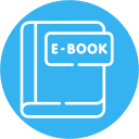 Le e-book