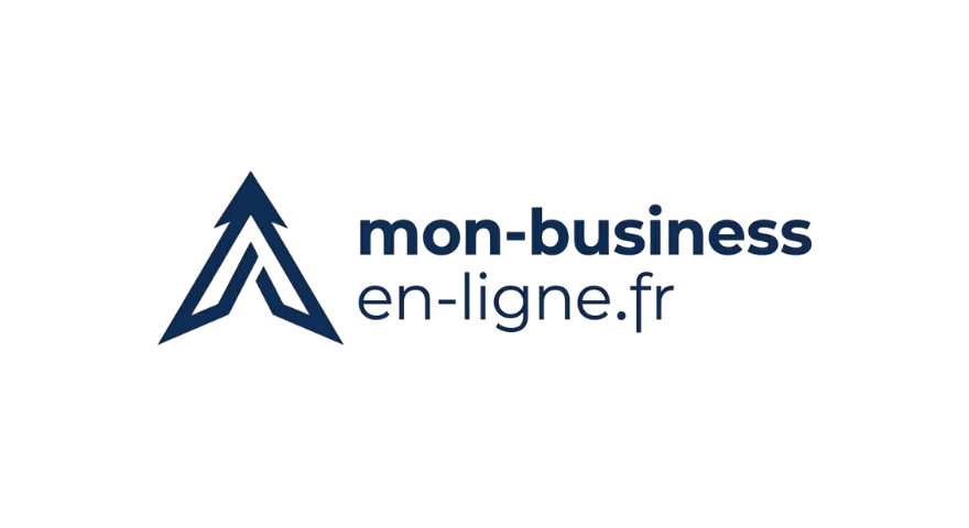 Mon Business en Ligne