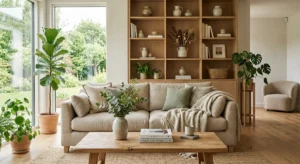 aebfrance.com : blog déco, bricolage et maison 2026