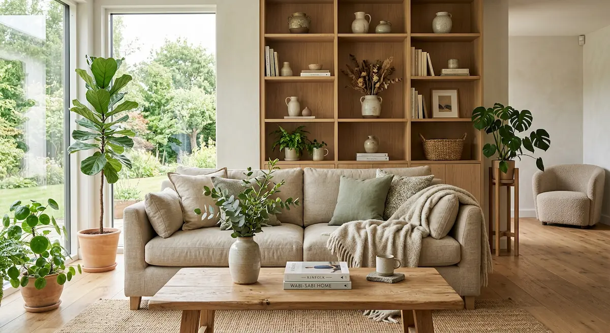 aebfrance.com : blog déco, bricolage et maison 2026