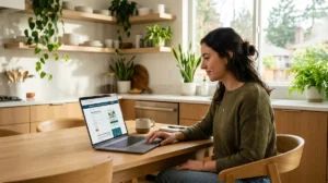 Aidologement : guide complet aide au logement 2026