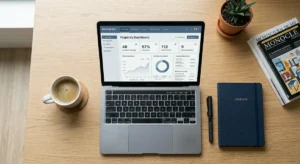 Franim avis 2026 : ce qu'un dirigeant de PME en pense