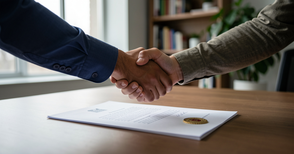 CSP : Le plan de sortie pour dirigeants face au licenciement économique