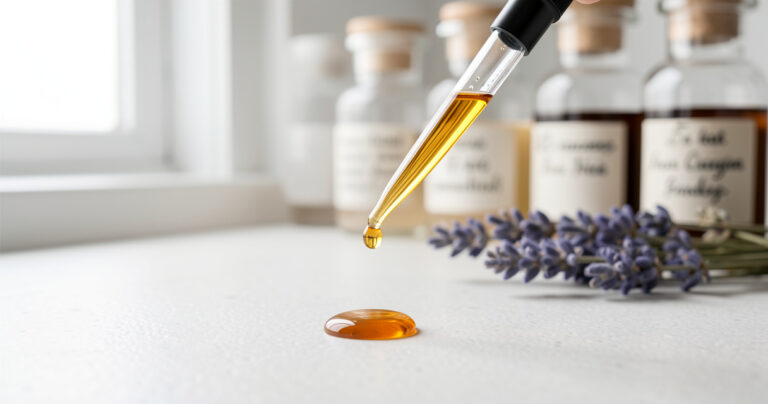 Cosmétique artisanale 2026 : comment les PME gagnent avec la tech