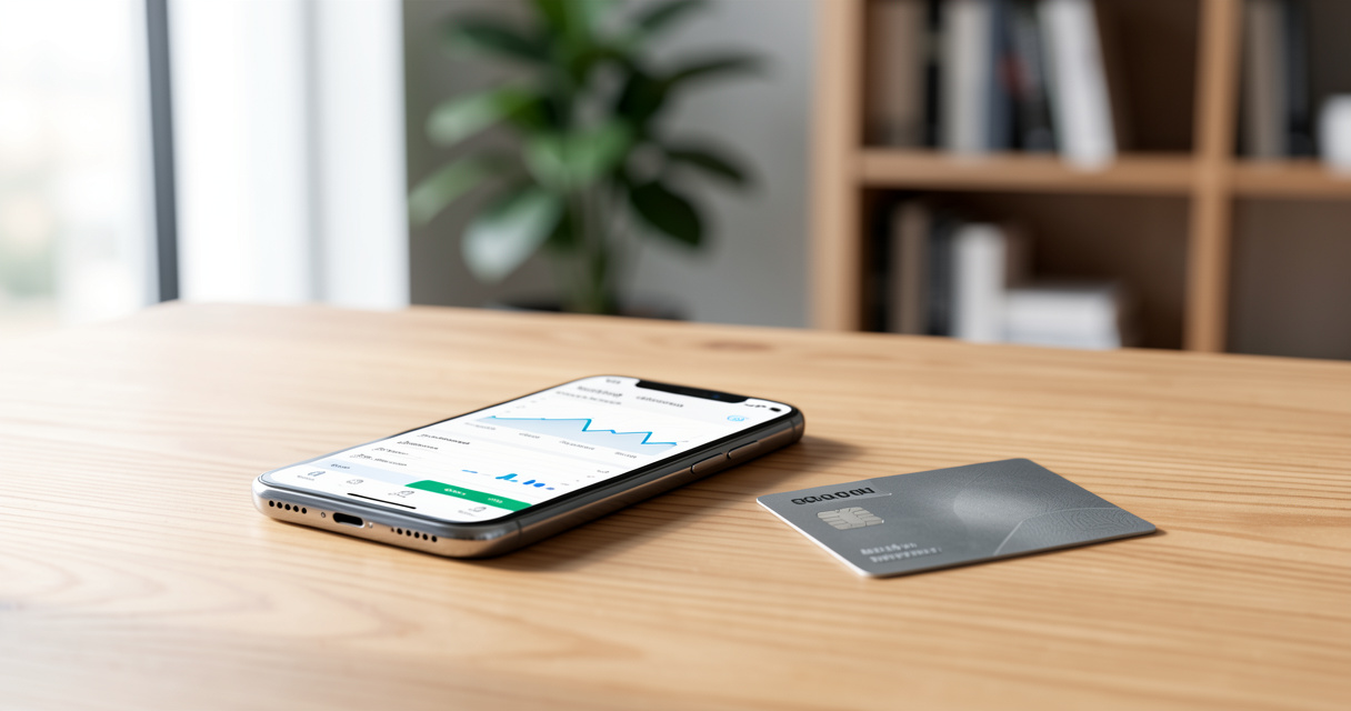 Revolut en 2026 : Le compte secondaire qui fait gagner du temps et de l'argent