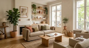 ImmoDeco.net : déco, rénovation et immobilier — Guide 2026