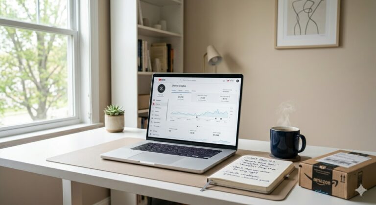 Oseille TV : pourquoi cette chaîne YouTube cartonne