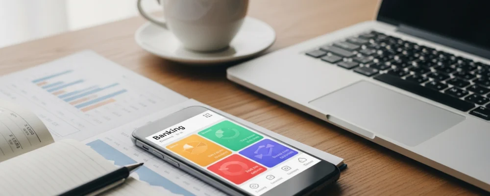 Compte perso ou Revolut Business : quelle offre choisir selon votre profil — Revolut