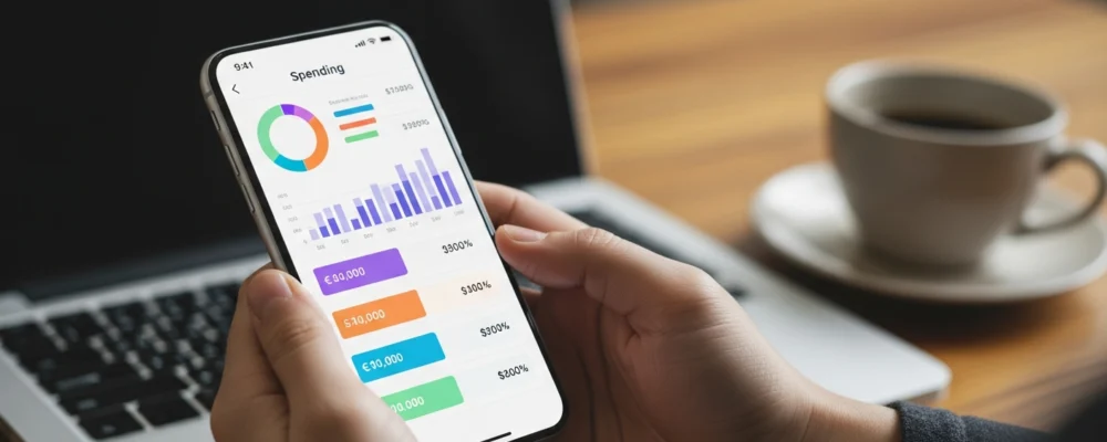 Revolut en 2026 : ce que cette néobanque change pour votre trésorerie — Revolut