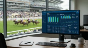 Statoprono : le comparatif de pronostics PMU décrypté