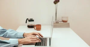 Auto-entrepreneur : démarches en ligne étape par étape