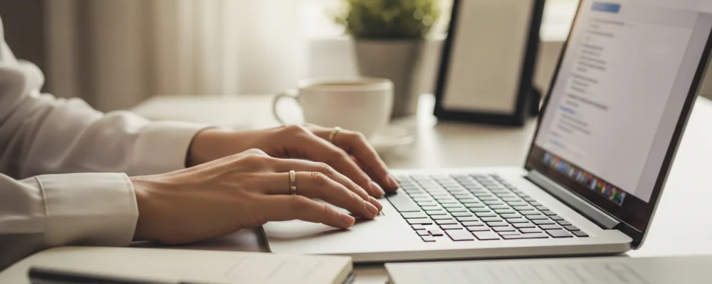 Comment devenir freelance en France : les 4 étapes à suivre dans l'ordre — Comment devenir freelance en France : le guide concret