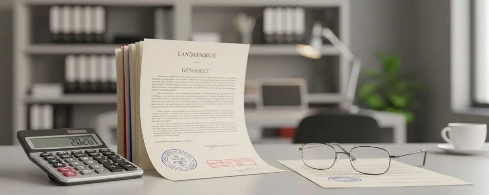Statut freelance en France : le comparatif 2026 des charges et obligations réelles — Comment devenir freelance en France : le guide concret