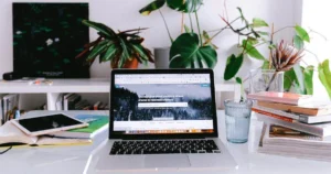 Comment devenir freelance en France : le guide concret