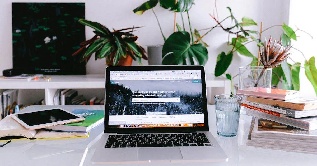 Comment devenir freelance en France : le guide concret