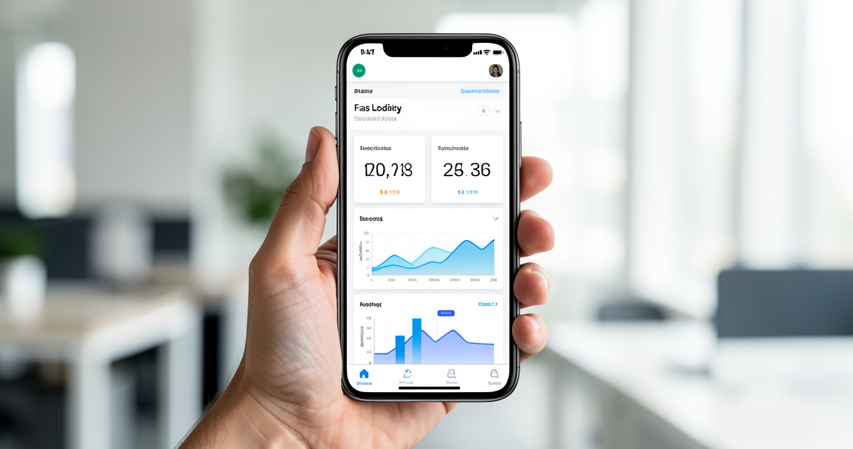 Votre site web en 2026 : arrêtez la com, commencez les résultats