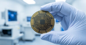 IPCEI Microélectronique : Ce que les dirigeants doivent vraiment savoir