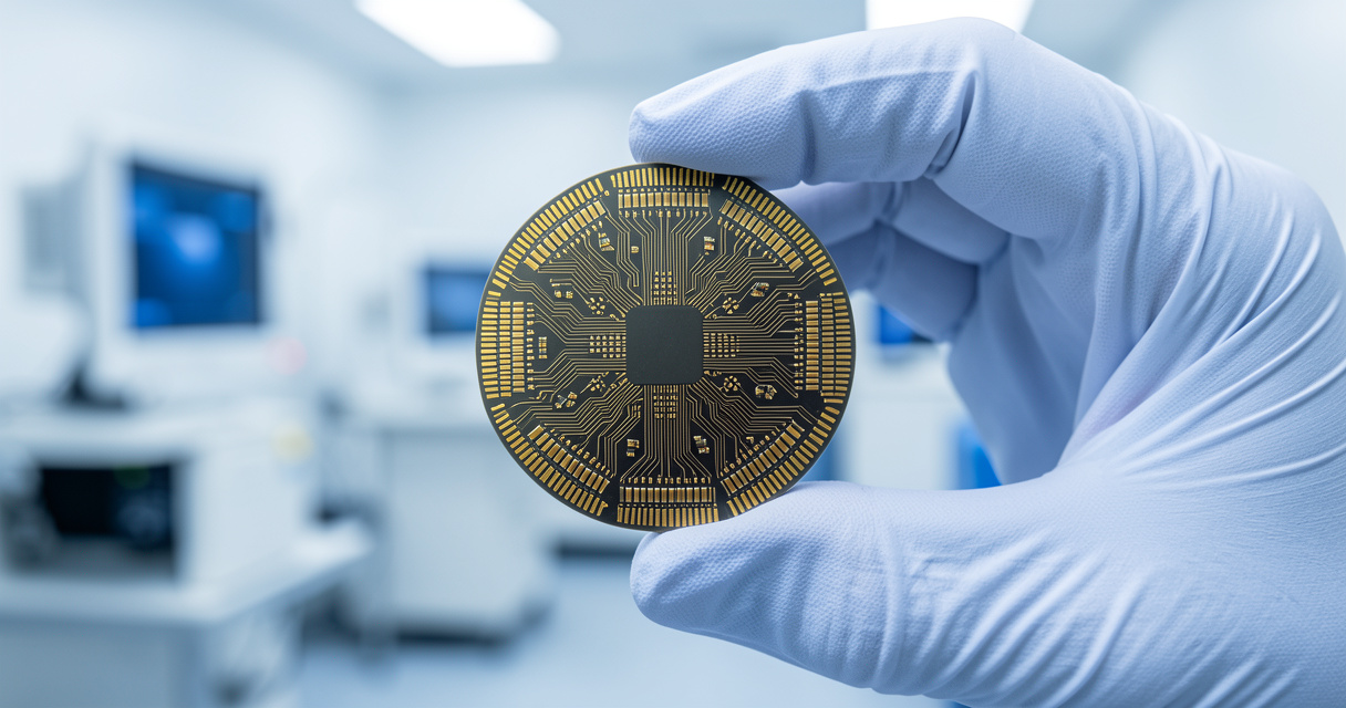 IPCEI Microélectronique : Ce que les dirigeants doivent vraiment savoir