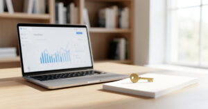 DeFi pour dirigeants : opportunité réelle ou piège à temps ?