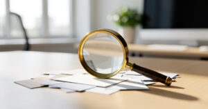 Prospection B2B 2026 : arrêtez le spam, captez l'intention