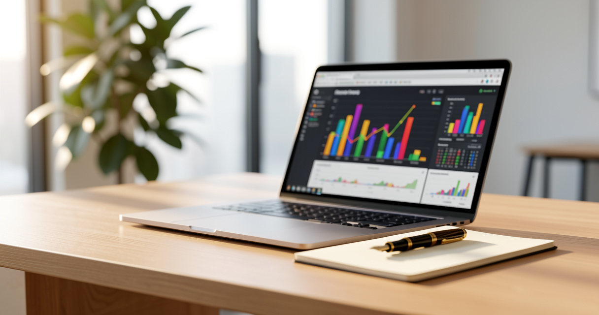 IA et emploi : ce que l'étude Coface révèle vraiment