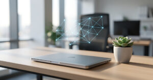 Meta licencie pour financer l'IA : la dure réalité du business