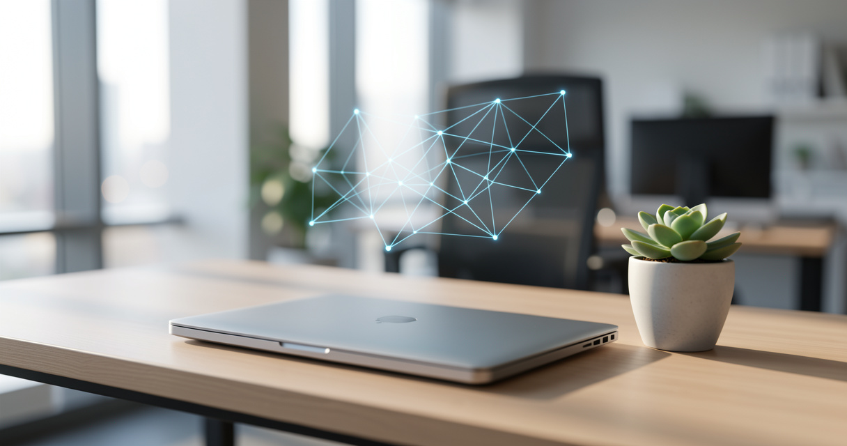 Meta licencie pour financer l'IA : la dure réalité du business