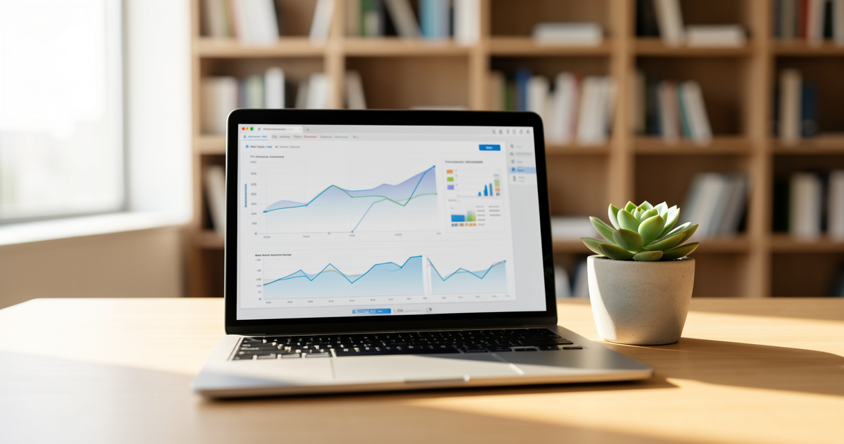 Formation IA & Data : le vrai enjeu pour les managers en 2026