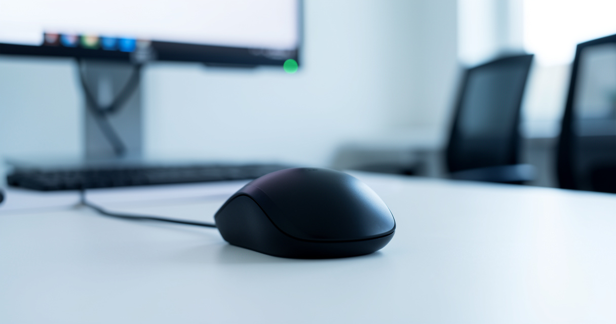 IA au travail : Meta traque les clics de ses employés pour former ses agents