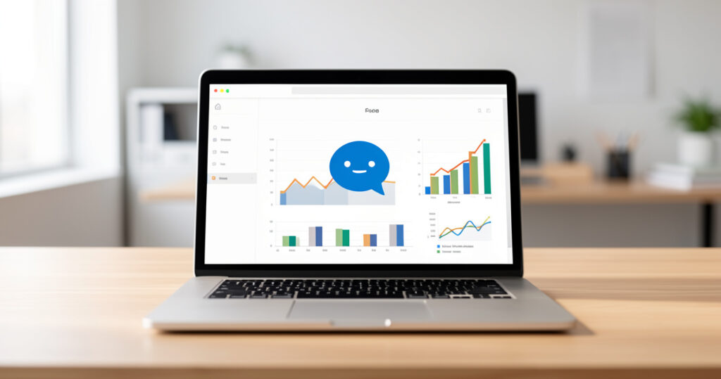 IA et formation : le décalage qui coûte cher aux entreprises