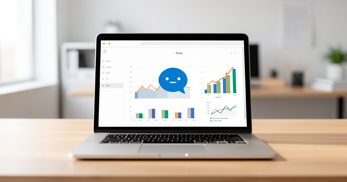 IA et formation : le décalage qui coûte cher aux entreprises