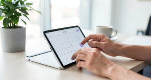 Comment automatiser la gestion des plannings RH pour les TPE ?