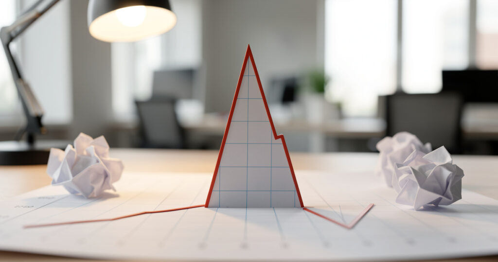 Tehtris en redressement : les leçons d’une croissance trop rapide