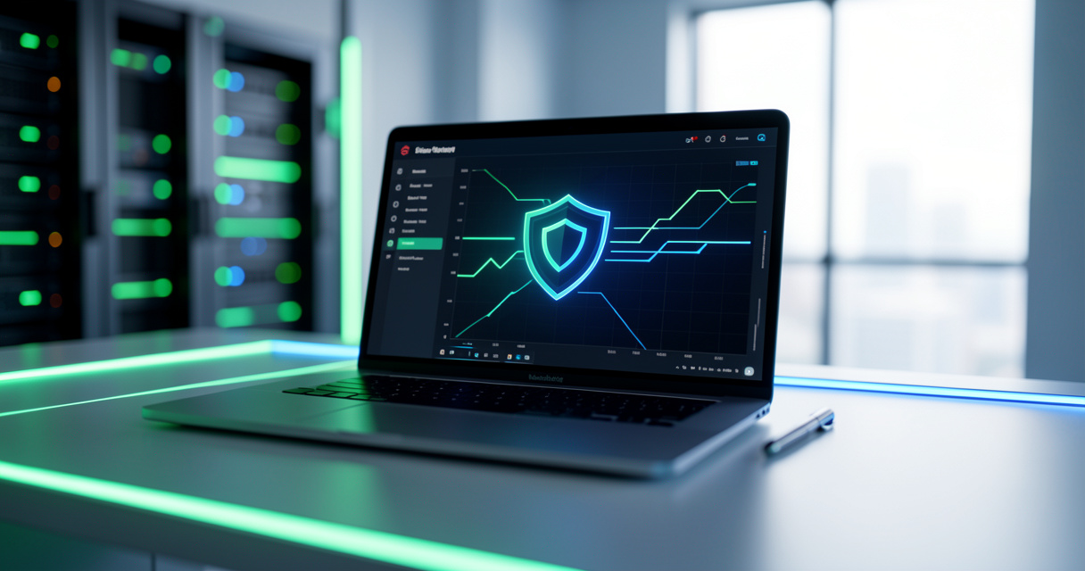 LLM Mythos : le vrai impact des IA génératives sur la cybersécurité en 2026