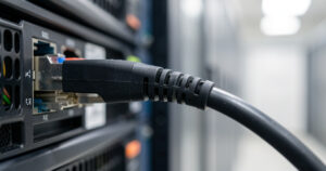SAP restreint les API tierces : le choc pour les projets IA