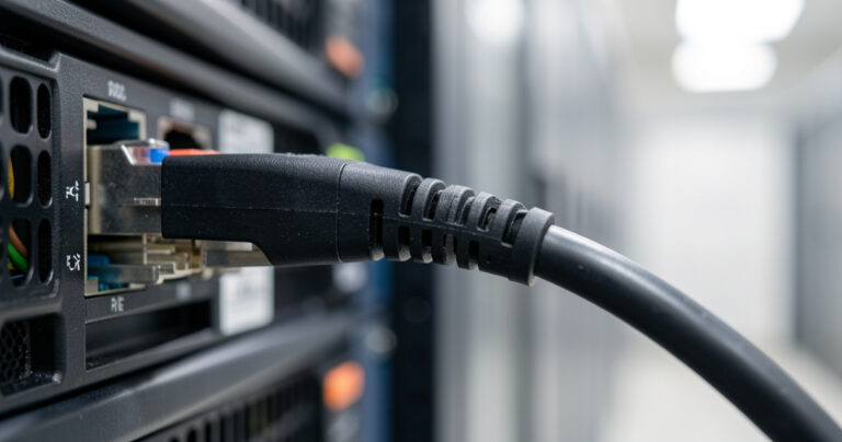 SAP restreint les API tierces : le choc pour les projets IA