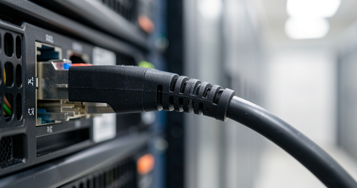 SAP restreint les API tierces : le choc pour les projets IA