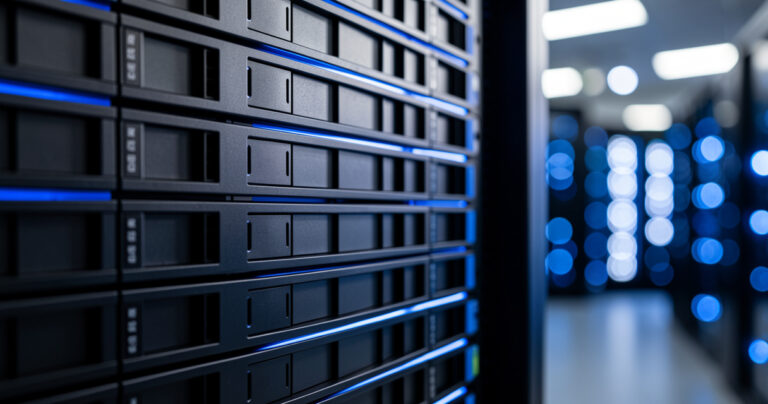 Stockage objet et IA : Scality mise sur l’autonomie avec ADI