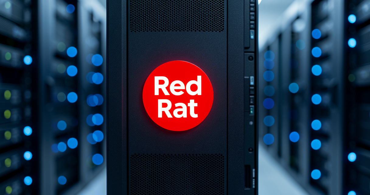 Red Hat RHEL Long Life : support étendu sans fin pour les entreprises