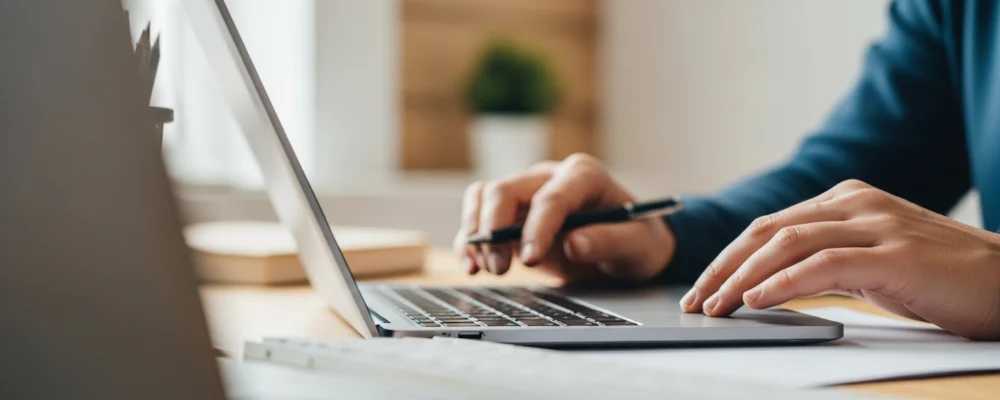Arrêter définitivement les prélèvements AMZ Digital FRA : mode d'emploi pas à pas — amz digital fra
