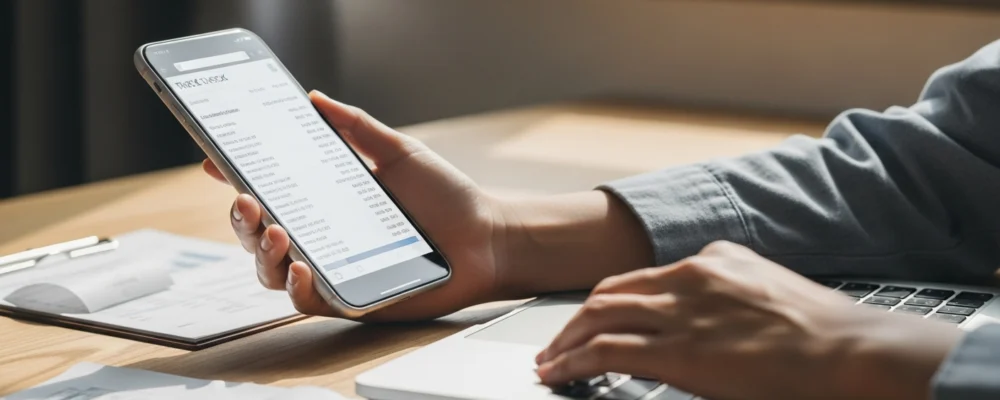 Comment vérifier si votre prélèvement AMZ Digital FRA est légitime — amz digital fra