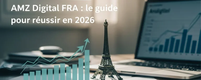 amz digital fra