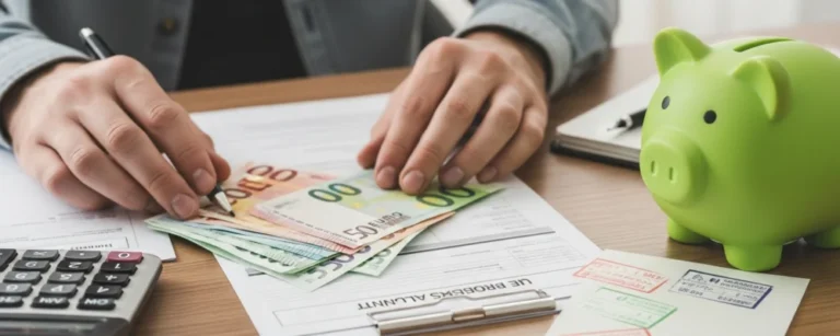 banque et finances CA OP : tout savoir sur ce compte d'épargne en 2026