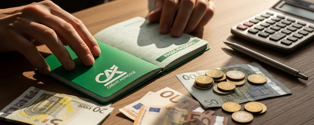 CA OP : définition et périmètre exact en 2026 — ca op