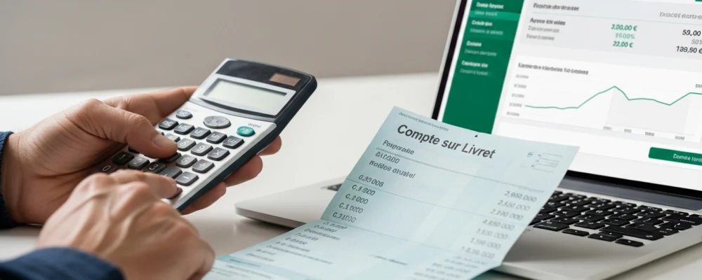 Comment calculer votre CA OP : méthode étape par étape — ca op