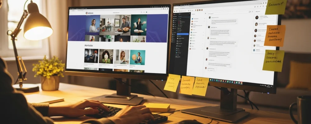 Comment trouver des clients freelance rapidement : les canaux qui fonctionnent vraiment — comment trouver clients freelance