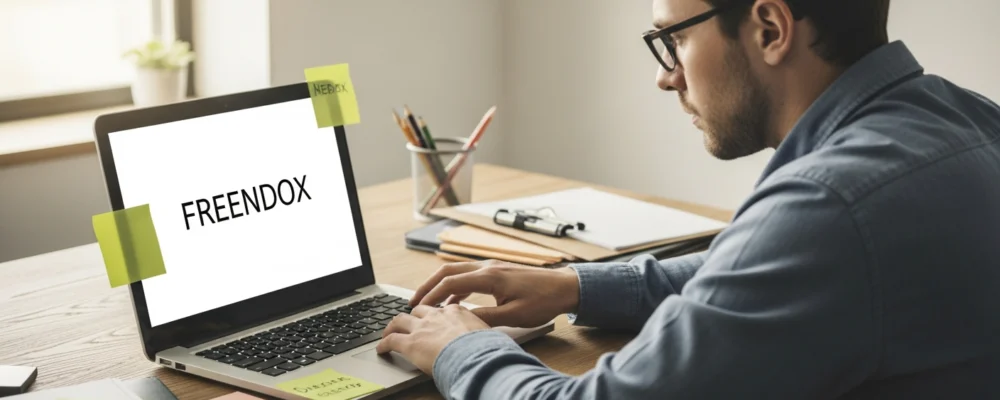 Les 3 erreurs qui bloquent la plupart des freelances dans leur recherche de clients — comment trouver clients freelance