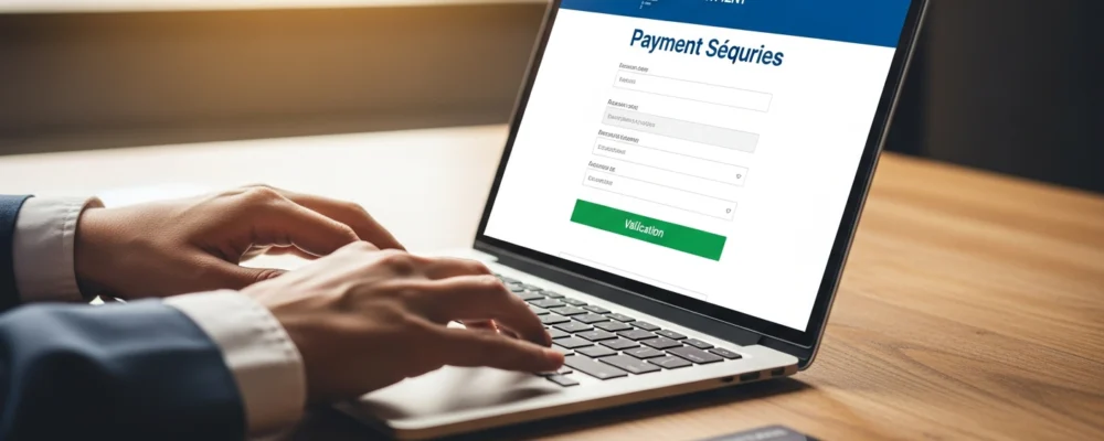 Payer vos créances publiques en ligne : mode d'emploi et conseils pour creances publiques.fr