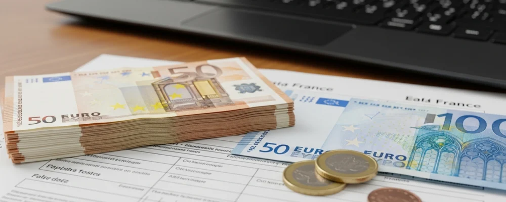 Quel formulaire utiliser pour déclarer revenus freelance aux impôts — déclarer revenus freelance impôts