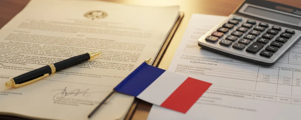Facturer sans entreprise en France : ce que dit vraiment la loi, guide complet sur facturer sans entreprise en France